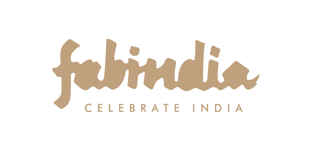 Fabindia